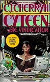 Cherryh, C. J.: Cyteen Cherryh, C. J.: Cyteen