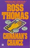 Thomas, Ross: Chinaman's Chance