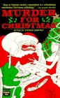Godfrey, Thomas: Murder for Christmas Vol. 1: 26 Tales of Seasonal Malice Godfrey, Thomas: Murder for Christmas Vol. 1: 26 Tales of Seasonal Malice