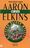 Elkins, Aaron: Curses!