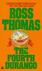 Thomas, Ross: The Fourth Durango