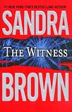 Brown, Sandra: The Witness