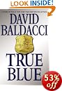 True Blue