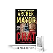Chat by Archer Mayor