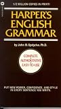 Opdycke, John B.: Harper's English Grammar