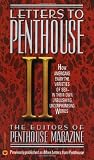 Heidenry, John: Letters to Penthouse II