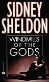 Sheldon, Sidney: Windmills of the Gods
