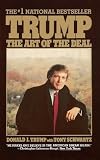 Schwartz, Tony: Trump Schwartz, Tony: Trump