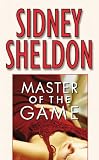 Sheldon, Sidney: Master of the Game Sheldon, Sidney: Master of the Game
