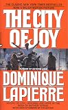 Lapierre, Dominique: The City of Joy
