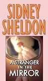 Sheldon, Sidney: Stranger in the Mirror
