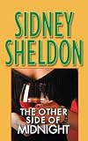 Sheldon, Sidney: The Other Side of Midnight