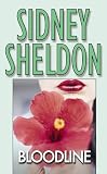 Sheldon, Sidney: Bloodline