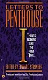 Penthouse Magazine Staff: The Penthouse Letters : The Sexual State of the Nation