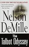 Demille, Nelson: The Talbot Odyssey