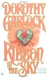 Garlock, Dorothy: Ribbon in the Sky