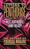 Editors of Penthouse Magazine: Letters to Penthouse III