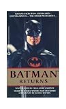Gardner, Craig Shaw: Batman Returns Gardner, Craig Shaw: Batman Returns