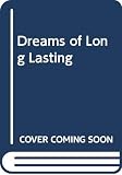 Medoff, Mark: Dreams of Long Lasting Medoff, Mark: Dreams of Long Lasting