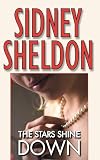 Sheldon, Sidney: The Stars Shine Down