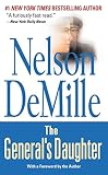 Demille, Nelson: The General's Daughter Demille, Nelson: The General's Daughter