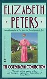 The Copenhagen Connection (0446364835) by Peters, Elizabeth Peters, Elizabeth: The Copenhagen Connection