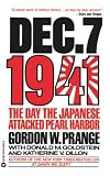 Prange, Gordon W.: Dec. 7, 1941 Prange, Gordon W.: Dec. 7, 1941