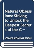 Angier, Natalie: Natural Obsessions