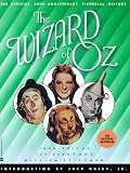 Fricke, John: The Wizard of Oz