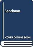 Gaiman, Neil: The Sandman Library