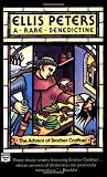 Peters, Ellis: A Rare Benedictine Peters, Ellis: A Rare Benedictine