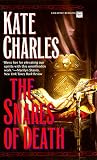 Charles, Kate: The Snares of Death