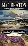 Beaton, M. C.: Death of a Charming Man