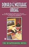 Westlake, Donald E.: Smoke