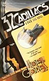 Gores, Joe: 32 Cadillacs