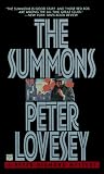 Lovesey, Peter: The Summons