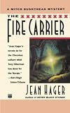 Hager, Jean: The Fire Carrier