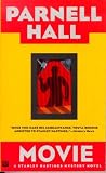Hall, Parnell: Movie