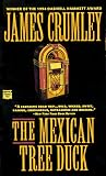Crumley, James: The Mexican Tree Duck