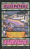 Peters, Ellis: The Virgin in the Ice