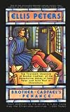Peters, Ellis: Brother Cadfael's Penance
