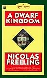 Freeling, Nicolas: A Dwarf Kingdom Freeling, Nicolas: A Dwarf Kingdom