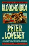 Lovesey, Peter: Bloodhounds
