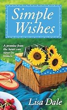 Simple Wishes by Lisa Dale
