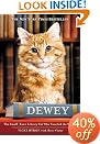 Dewey
