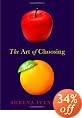 The Art of Choosing