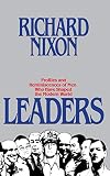 Nixon, Richard M.: Leaders