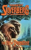 Silverberg, Robert: The Queen of Springtime