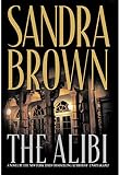Brown, Sandra: The Alibi