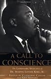 King, Martin Luther: A Call to Conscience: The Landmark Speeches of Dr. Martin Luther King Jr King, Martin Luther: A Call to Conscience: The Landmark Speeches of Dr. Martin Luther King Jr